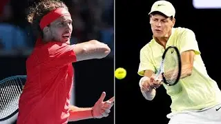 ATP  250    MUBADALA  CITI  DC OPEN   2025   1   ROUND     1#   J   SINNER  VS   M  PURCELL