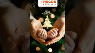 Merry Christmas To All | #Christmas #Christmas2025 #HappyChristmas #Santa #MerryChristmas #Gift
