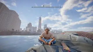Dog town (skate. Edit) 