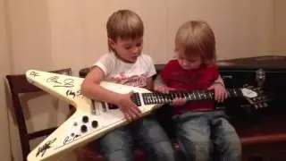 Schenker Brothers: the Best is yet to come