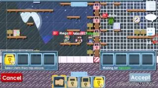 GROWTOPIA BUY NOTHINGESS (HAKANSS THX:)   )