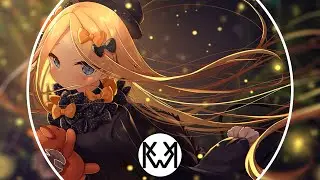 ↱Nightcore↲ - Autumn | 秋