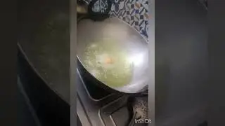 Kuch Namkeen Kuch Meetha...... Lohri ka tyohar apno sang manaye