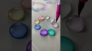 Which colour is your favourite?