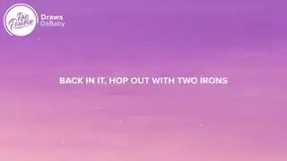 Dababy - draws (official ) lyrics