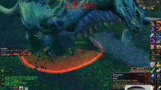 Level 70 Tank - Smariss