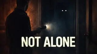 I Was Home Alone&hellip; | 3 TRUE American Horror Stories