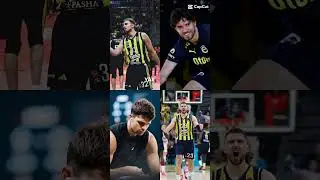 😍 #zagars #ferdikadioğlu #tarikbiberovic #markoguduric #yellow #fenerbah&ccedil;e