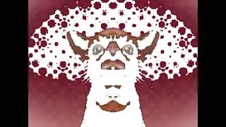 ANIMATED SPOOF MUSIC VIDEO NUMA CAT  CONFUSION G MAJOR 4 