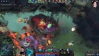 Timado - Morphling