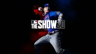 MLB 20 the show closed beta quick gameplay
