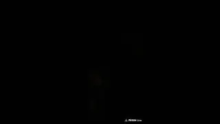 Live streaming of Lil Murphy