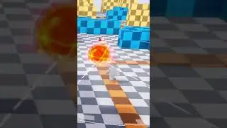 Koku IV Alternative (SSJ4 Goku) 6 Star Showcase in ASTD Less Than 2 Minute