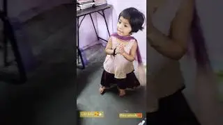 kaathu mela vibe 🍼❤️ || #ytshots #shorts #infomasti #youtubeshorts #tranding #dancing #games #vibes