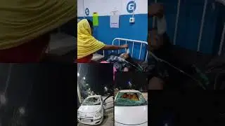 Ana Ayek yaorakpadadi Bandh Supporter singna Komthokpinaba haijari 🙏🙏🙏🙏