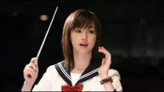 [ MỘT L&Iacute;T NƯỚC MẮT FULL VIETSUB] ~ PHI&Ecirc;N BẢN ĐẶC BIỆT~