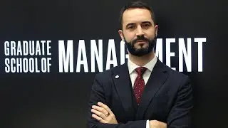 Inside the Master AI & Entrepreneurship at Albert School & Politecnico di Milano GSoM
