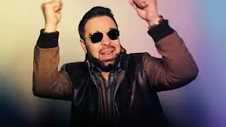 Florin Salam - Sa ne facem viata ca Americanii [Videoclip Oficial] 2024