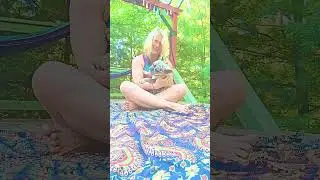 Beth Phoenix feet🦶🦶😍👅❤️