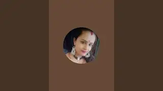 Sema  biswas(YVX) is live