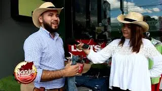 Promociones Tienda Bufalo Men Esteli