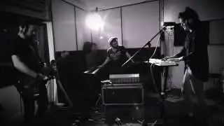 Fight Like Apes - 'Carousel'