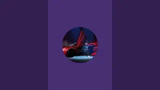 Nikunj¿?  is live!