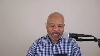 Overcoming ADHD: New Year - Overcome Old Fears