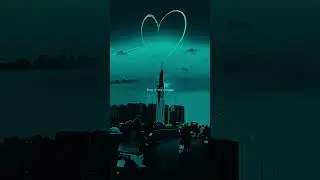 Hotel Room - Flvckka Forget about your boyfriend #aestheic #trending #whatsappstatus #youtube #edit