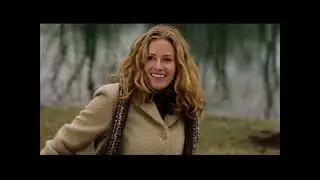 Opening to Elektra (US DVD; 2005) [Widescreen]