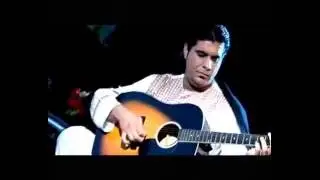 afghan new song zigar safi new Song palar official video 2012