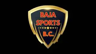 Guerra en La Baja- Boxing Interviews with the Winners