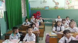 HHH 2.2 (5)
