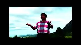 உங்க அன்பு ஒன்றே போதும் ஐயா எல்லாமே உங்க கிருபையப்பா pr. இமானுவேல் கடம்பத்தூர் 🙏