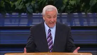 Session 3--The Shoes of the Gospel of Peace