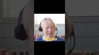 Классические растительные стимуляторы против настоящих адаптогенов и как они поддерживают наше бл...