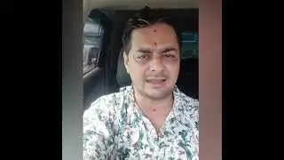 Jadugar hai 😂 || Hindustani Bhau Best Dialogue Template For meme || No Copyright Content