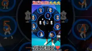 free fire experiment auto clicker in free fire emot#viral #short ..🤣🤣