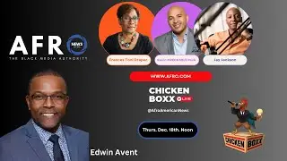 Hope to Leadership: The Vision of Baltimore Collegiate School for Boys 📱