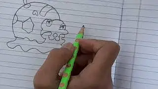 make magcargo pokemon only in 2 minutes