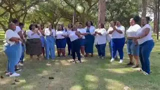 Plus Size Models RSA