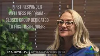 Learn About Outpatient Substance Abuse Treatment | The River Source | Phoenix, AZ