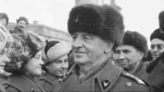 Deklaracja Sikorski - Stalin 1941/ Wydarzenie dnia