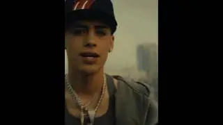 Cris MJ x Gata Only 😍 | #latinmusic #edit #reggaeton #crismj