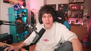 Rubius confirma la relaci&oacute;n de Alexby y Aroyitt😐?