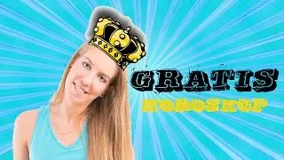 Gratis Horoskop auf Horoskopanalysen.info Dein Astrologie Portal