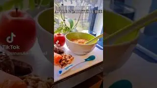 best Fruit puree for kids.. Watch the full recipe on my channel