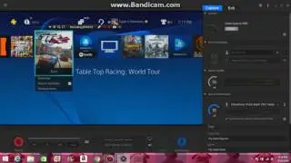HOW TO FIX LAG AND DELAY ON YOUR ELGATO HD 60!