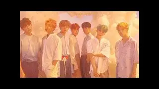 [Kpop Leader] BTS - Outro: Her 1 HOUR VERSION/1 HORA/ 1 시간