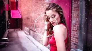 Funklow. & KnightHood - DWYW (Do What You Want)